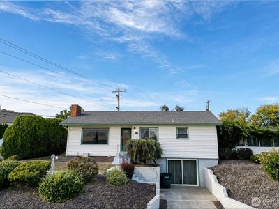 1369 Upland Drive