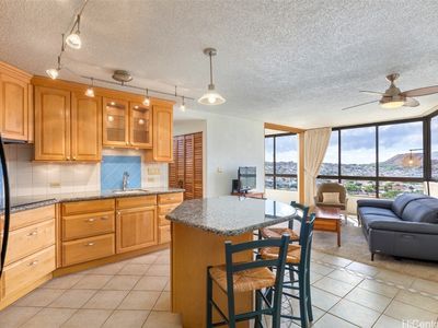 320 Liliuokalani Ave #2403