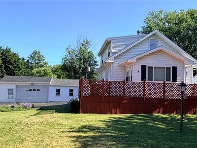 78 Koladyne Ave