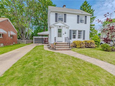 80 Hamilton St