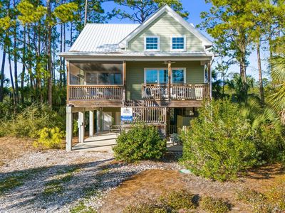 129 Cottage Ln