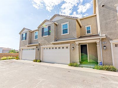 1705 Almond Tree Pl
