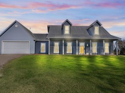 15141 County Road 1100