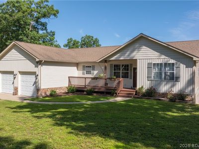 21 Winston Ln