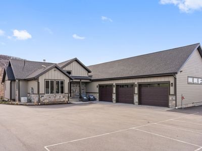 9313 E Deer Creek Dr #965