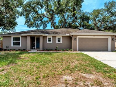 2418 Armstrong Rd