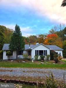 58 Branchy Rd