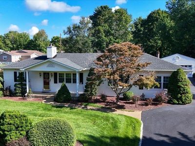 2653 Grubb Rd