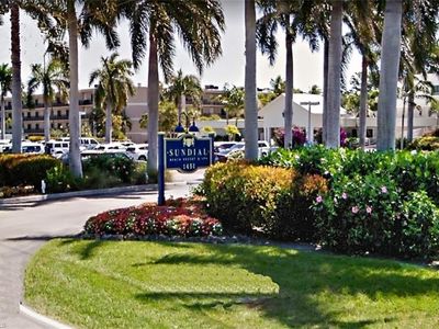 1501 Middle Gulf Dr UNIT I207