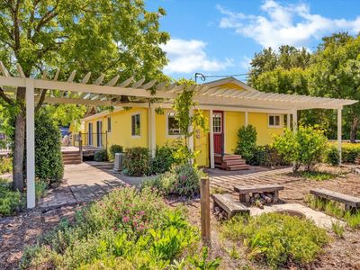 9700 Spring Valley Road