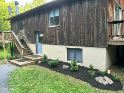 Property at 307 Bobillen Drive, Jewett, NY