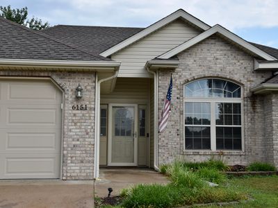 6151 E Douglas Pkwy