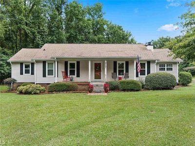 217 Babbs Mill Rd
