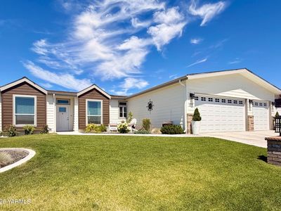200 Bridle Way #177