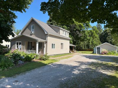 485 W Huron Ave