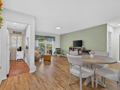 1 Toms Point Lane #17E