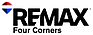 Mls