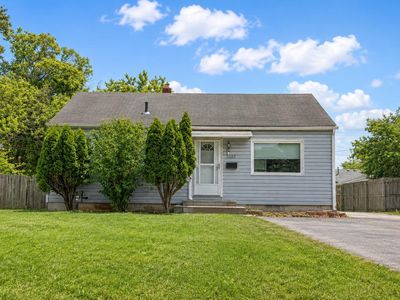 3592 Karl Rd