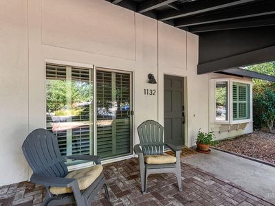 Property at 1132 Denise Drive, Calistoga, CA