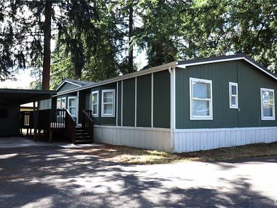 7138 Englewood Drive SE #19