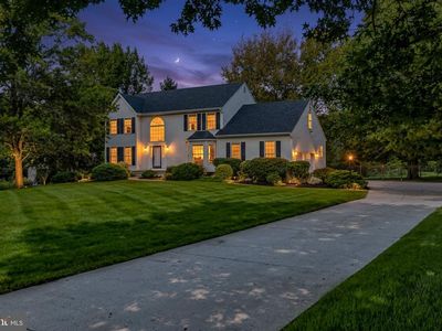 Property at 115 N Patricia Dr, Swedesboro, NJ