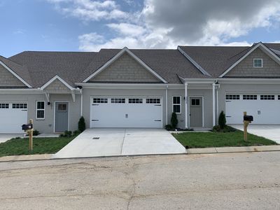 303 Annleeken Dr