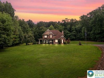 1222 Spring Rd