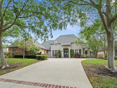 19437 Point O Woods Ct