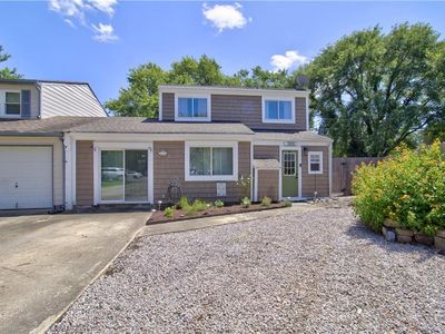 3100 Ashaway Rd