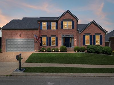 109 Turnberry Dr