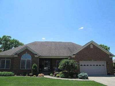 1092 Scenic Gdn