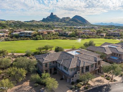 Property at 10260 E WHITE FEATHER Lane #1050, Scottsdale, AZ