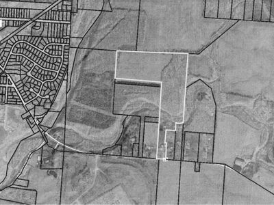 12433 E State Route 37