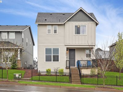 Property at 17079 SE Troge Rd, Happy Valley, OR