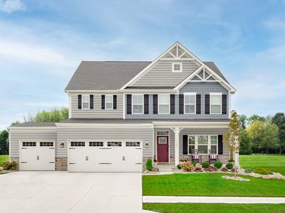 S/l 82 Sand Mill Run