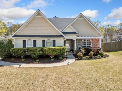 2062 Ridgestone Lndg SW