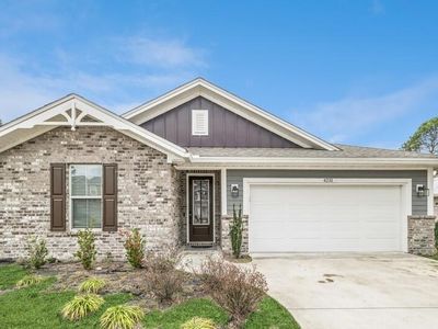 4231 Ida Coon Cir