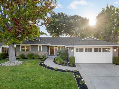 1567 Siesta Dr