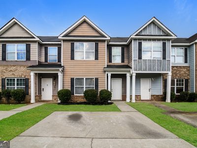 6090 Oak Bend Ct