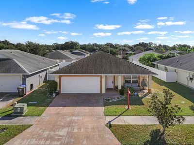 1132 Shared Passion St