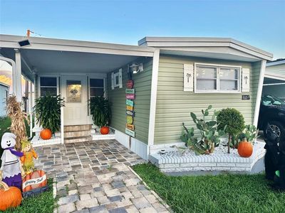 11157 102nd Way #213