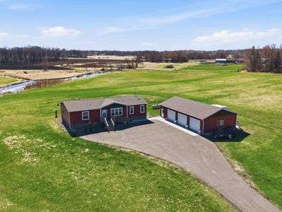 18276 County Road 37