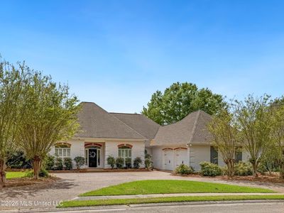 111 Eastpointe Cir