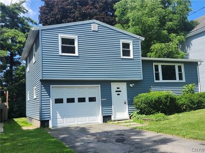 317 E Glen Ave