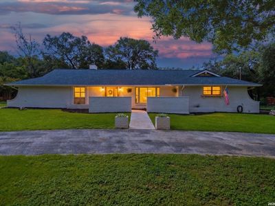 9242 GARDEN RIDGE DR