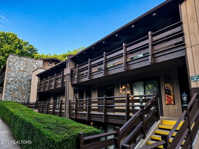 1081 Cove Rd APT 623
