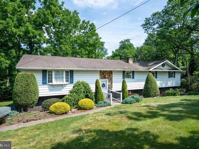 209 Miller Rd
