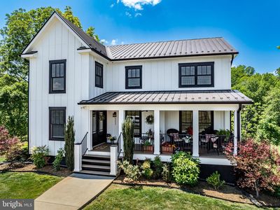 4253 S Blue Ridge Tpke