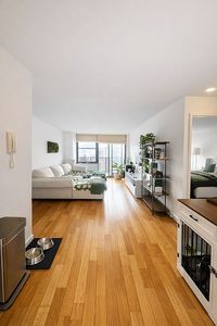 301 E 79th St APT 30P