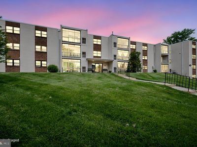 60 Welsh Tract Rd APT 107